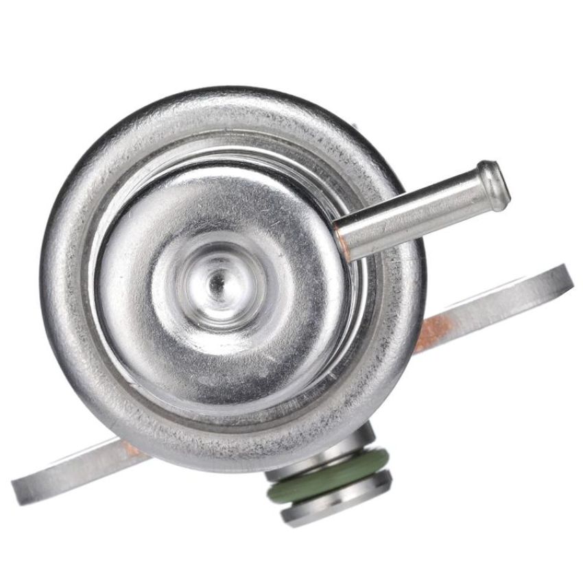 DELPHI FP10440 Fuel Injection Pressure Regulator