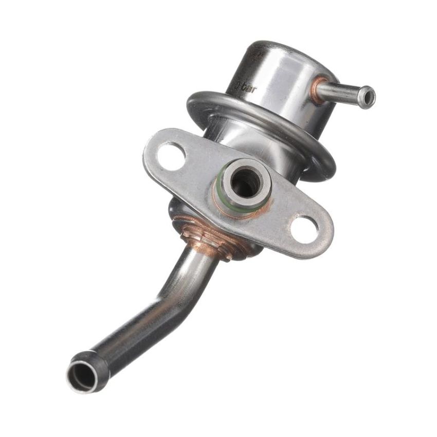 DELPHI FP10441 Fuel Injection Pressure Regulator