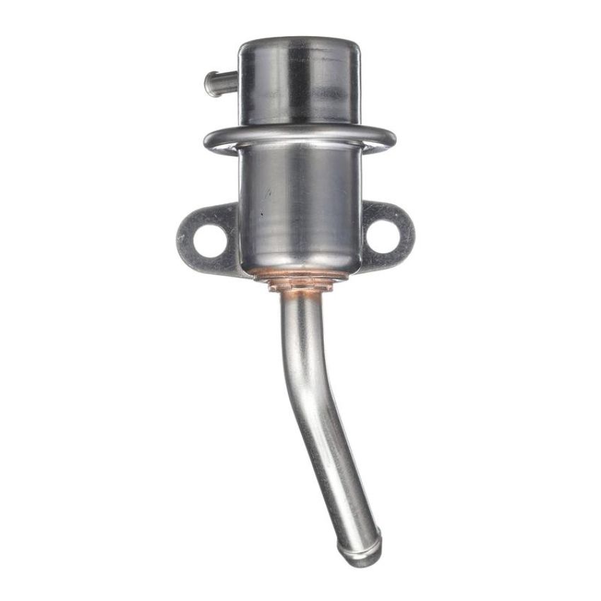 DELPHI FP10441 Fuel Injection Pressure Regulator