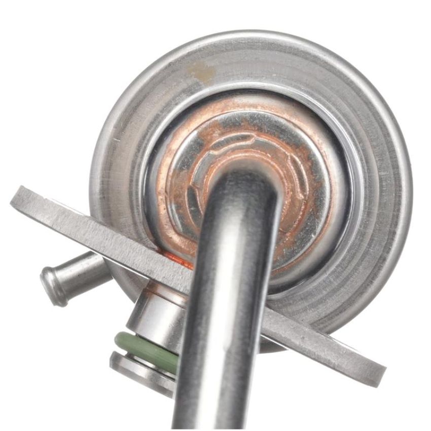 DELPHI FP10441 Fuel Injection Pressure Regulator