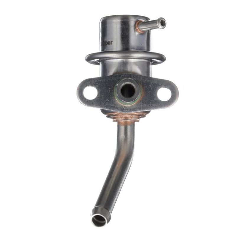 DELPHI FP10441 Fuel Injection Pressure Regulator
