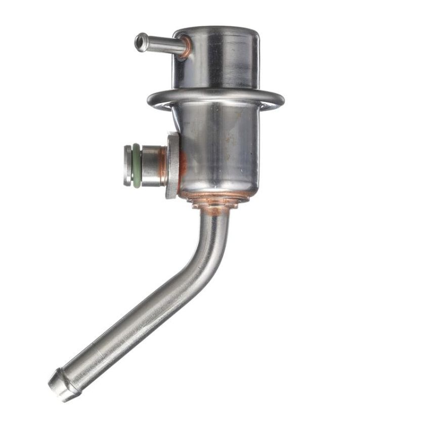 DELPHI FP10441 Fuel Injection Pressure Regulator