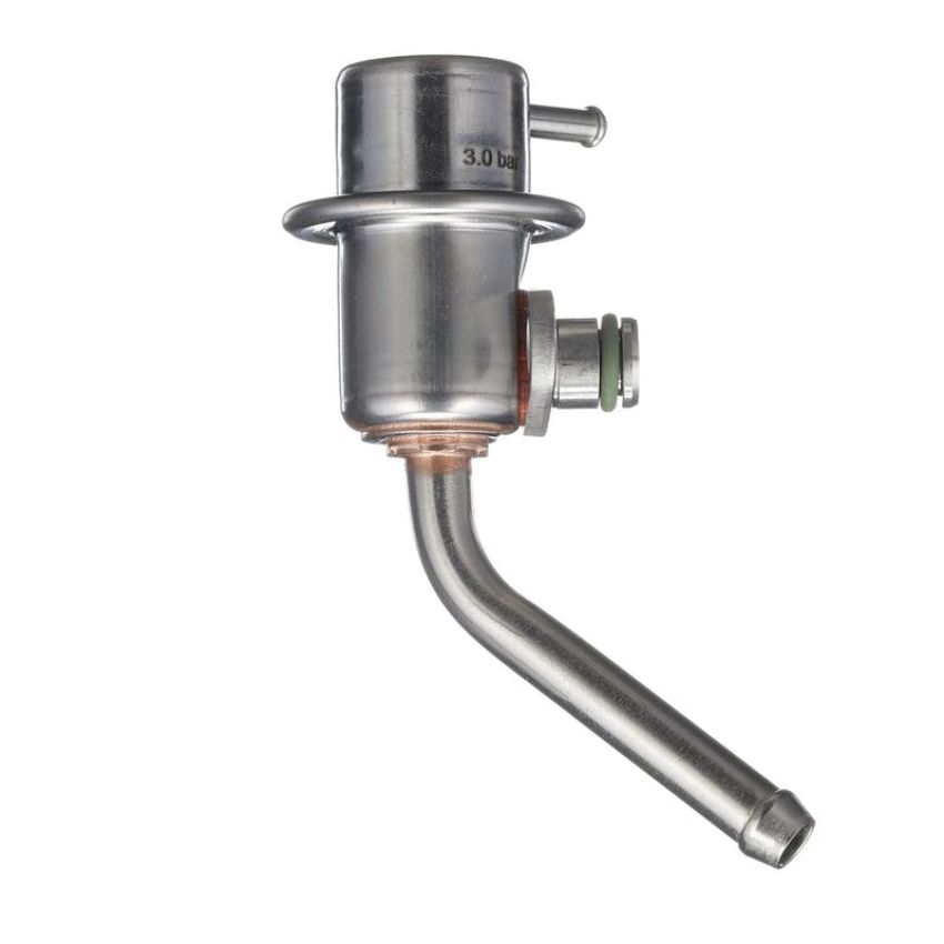 DELPHI FP10441 Fuel Injection Pressure Regulator