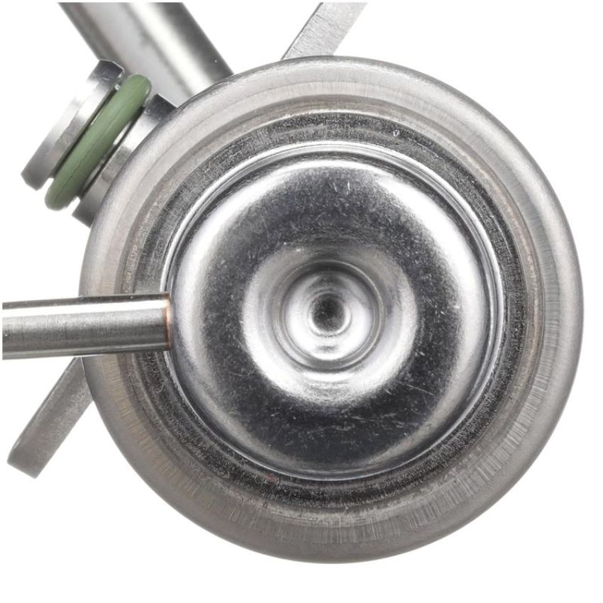 DELPHI FP10441 Fuel Injection Pressure Regulator
