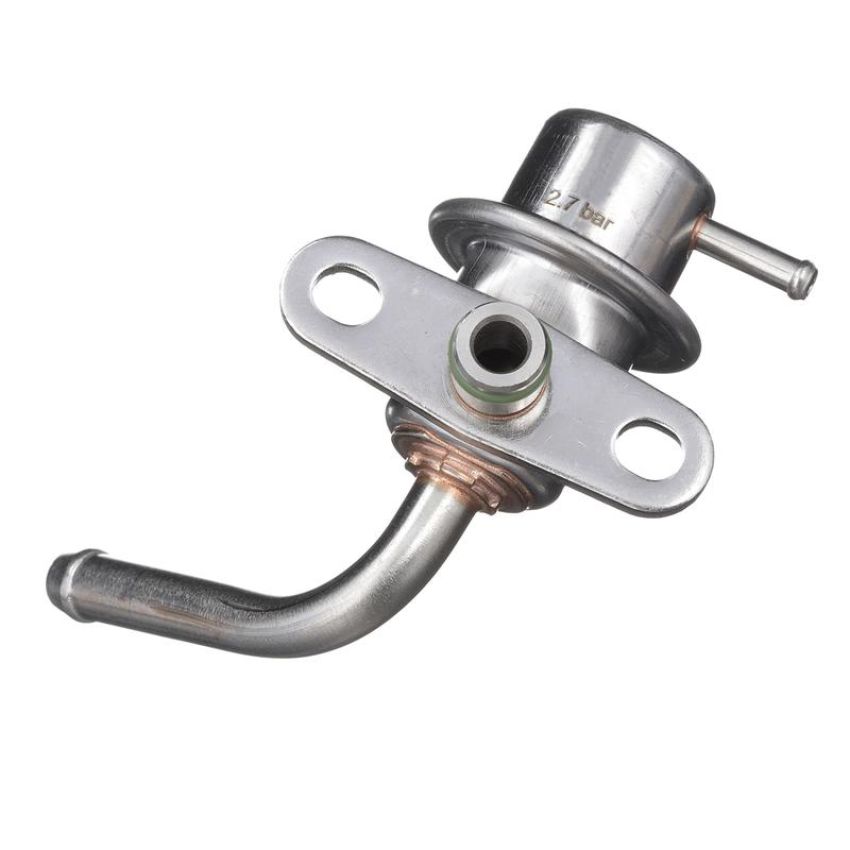 DELPHI FP10442 Fuel Injection Pressure Regulator