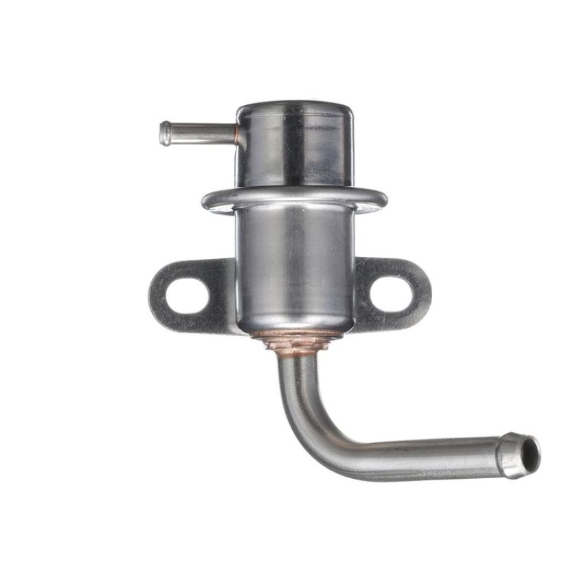 DELPHI FP10442 Fuel Injection Pressure Regulator