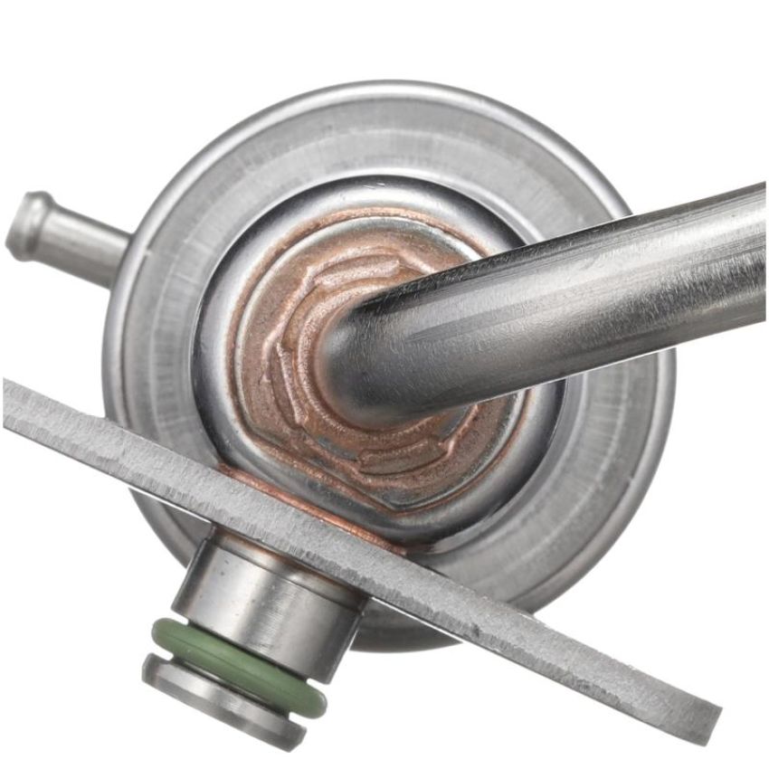 DELPHI FP10442 Fuel Injection Pressure Regulator