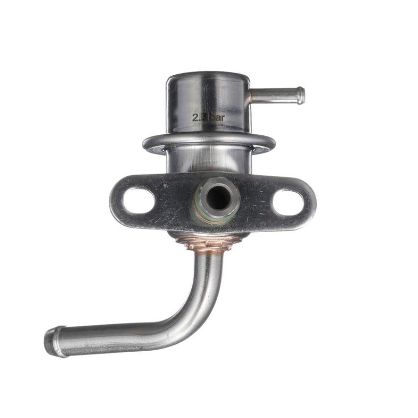 DELPHI FP10442 Fuel Injection Pressure Regulator