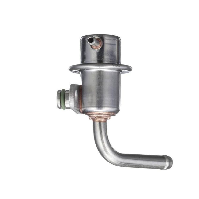 DELPHI FP10442 Fuel Injection Pressure Regulator