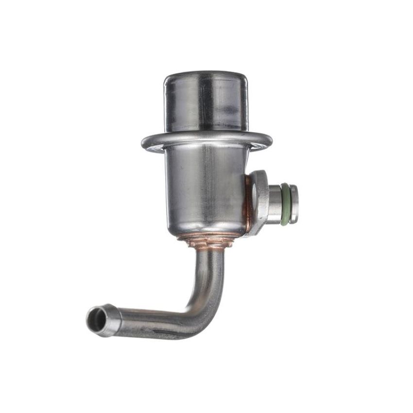 DELPHI FP10442 Fuel Injection Pressure Regulator