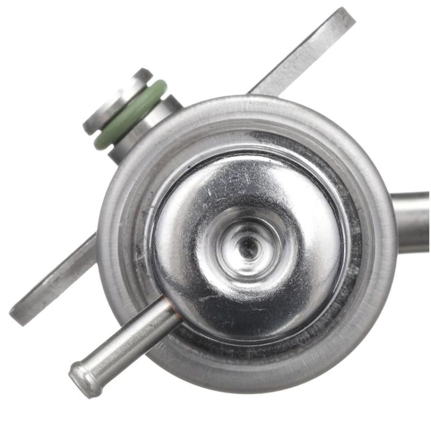 DELPHI FP10442 Fuel Injection Pressure Regulator