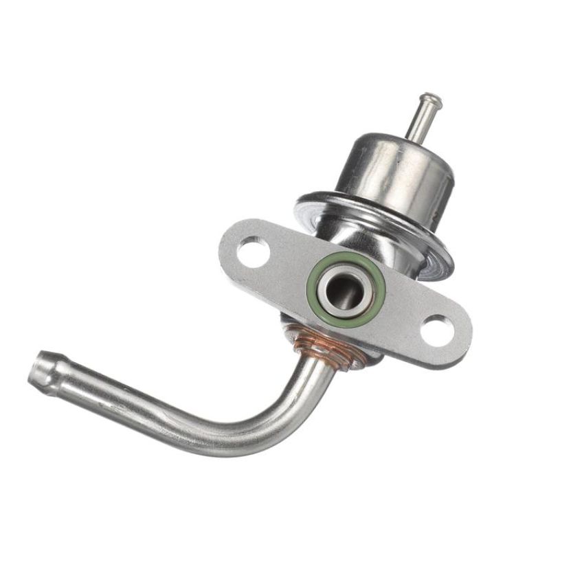 DELPHI FP10445 Fuel Injection Pressure Regulator