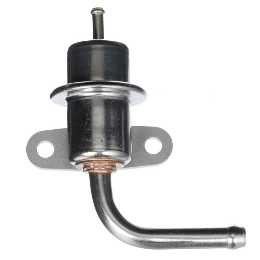 DELPHI FP10445 Fuel Injection Pressure Regulator