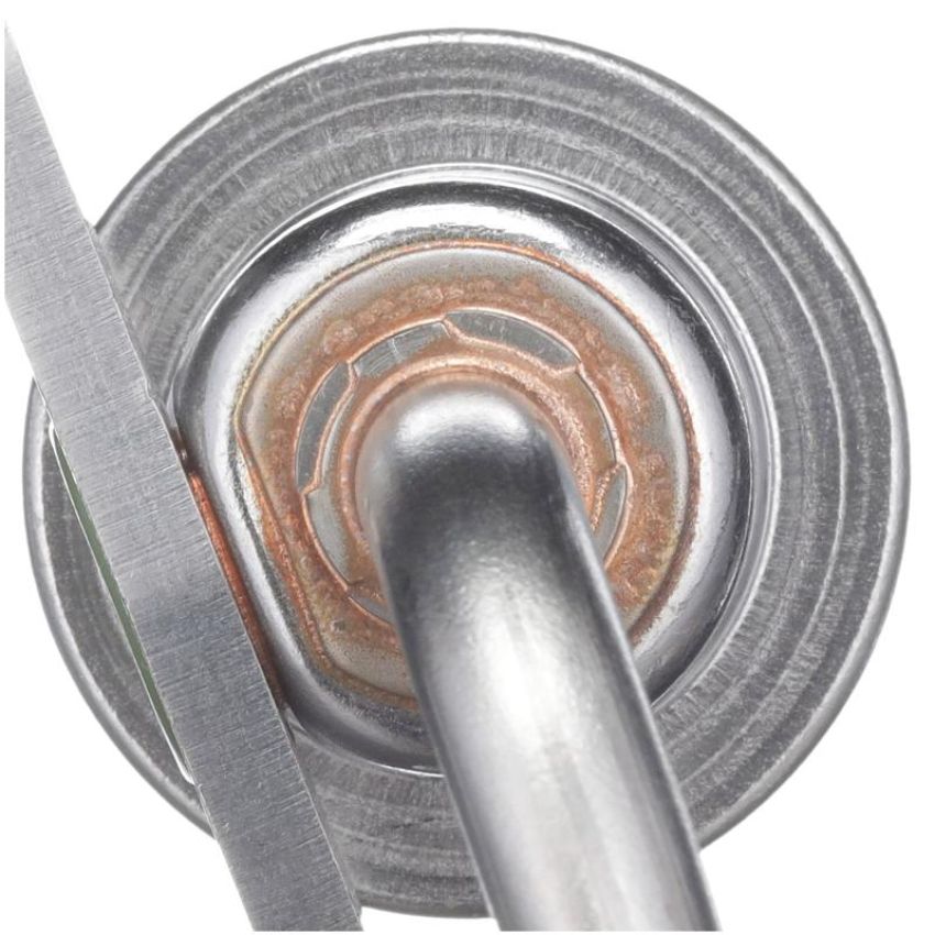 DELPHI FP10445 Fuel Injection Pressure Regulator