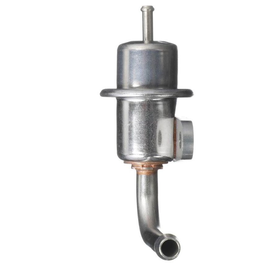 DELPHI FP10445 Fuel Injection Pressure Regulator