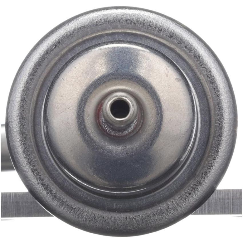 DELPHI FP10445 Fuel Injection Pressure Regulator
