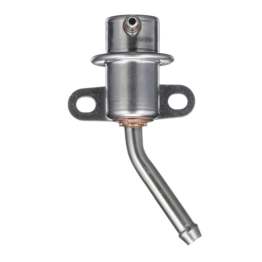 DELPHI FP10446 Fuel Injection Pressure Regulator