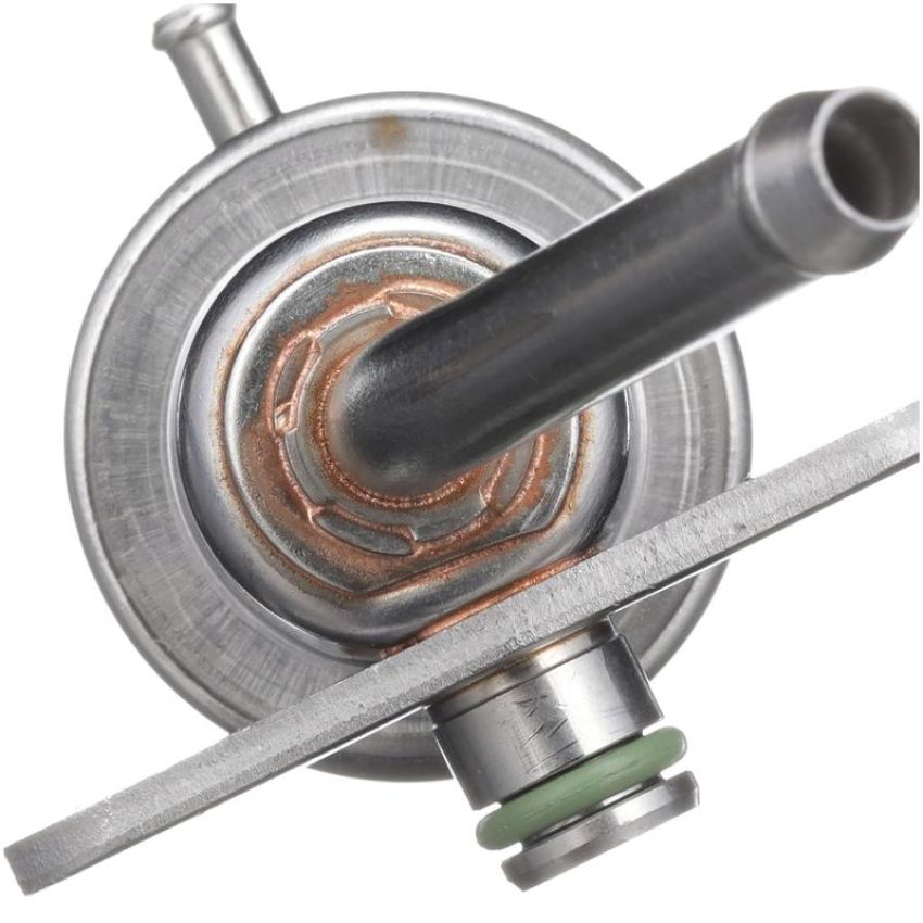 DELPHI FP10446 Fuel Injection Pressure Regulator