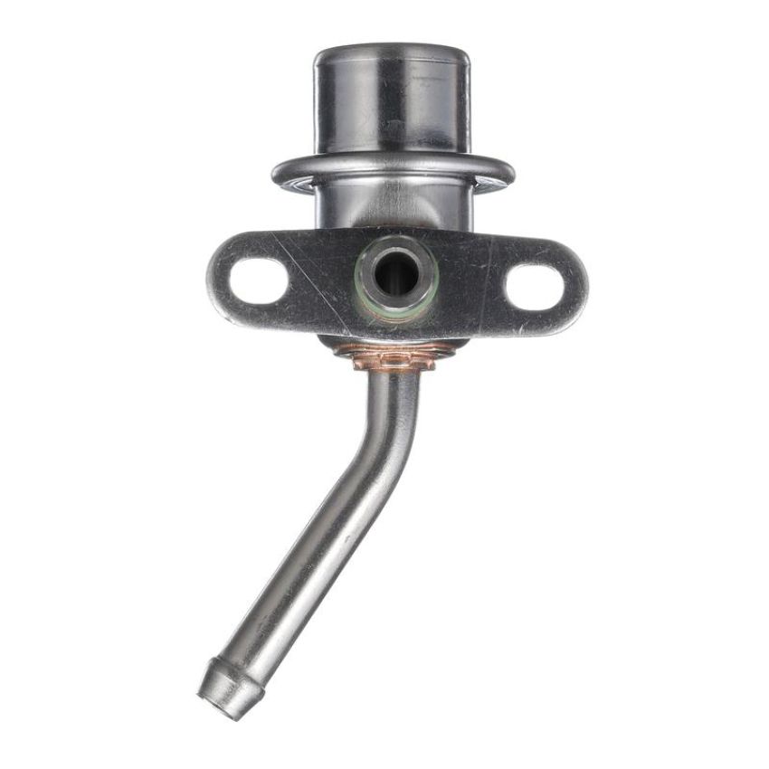 DELPHI FP10446 Fuel Injection Pressure Regulator