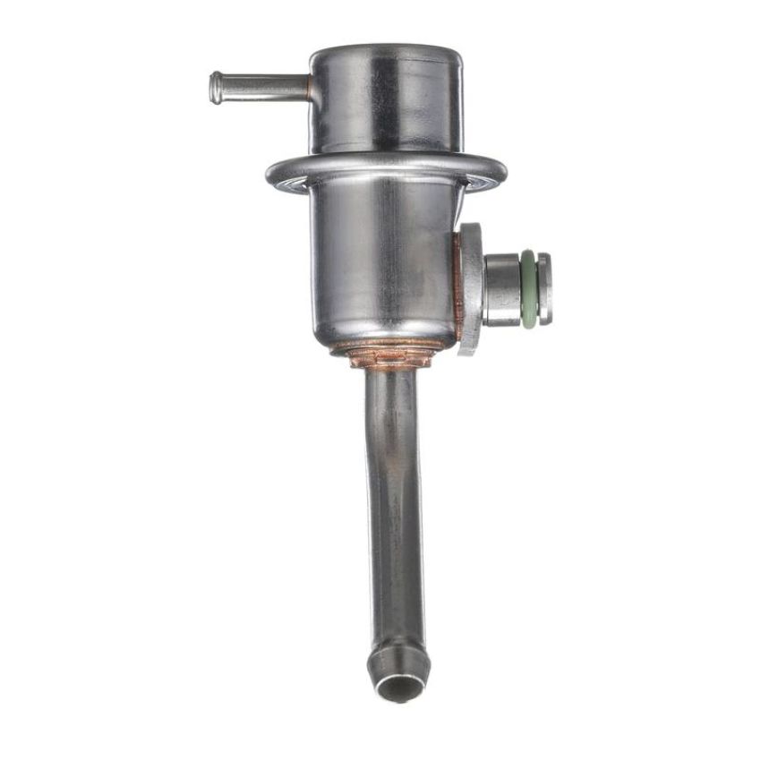 DELPHI FP10446 Fuel Injection Pressure Regulator