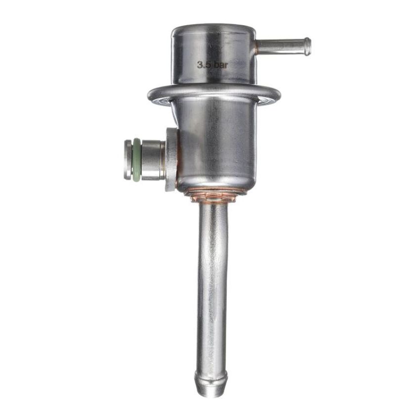 DELPHI FP10446 Fuel Injection Pressure Regulator