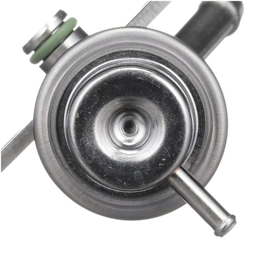 DELPHI FP10446 Fuel Injection Pressure Regulator