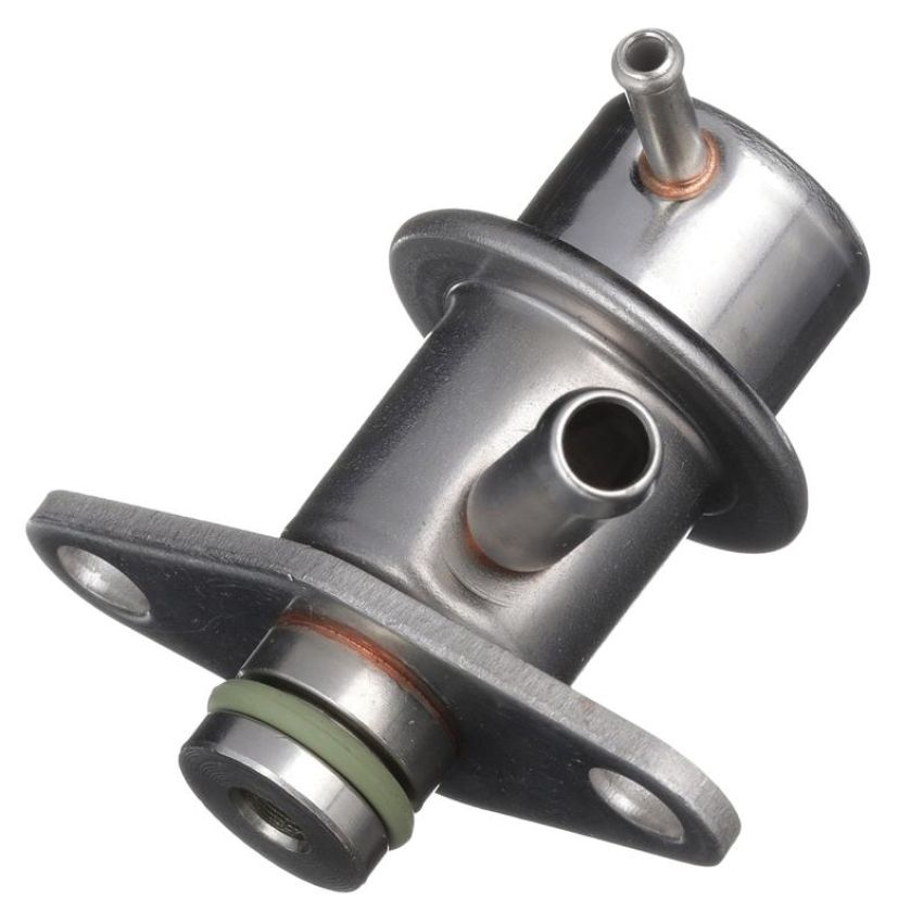 DELPHI FP10448 Fuel Injection Pressure Regulator