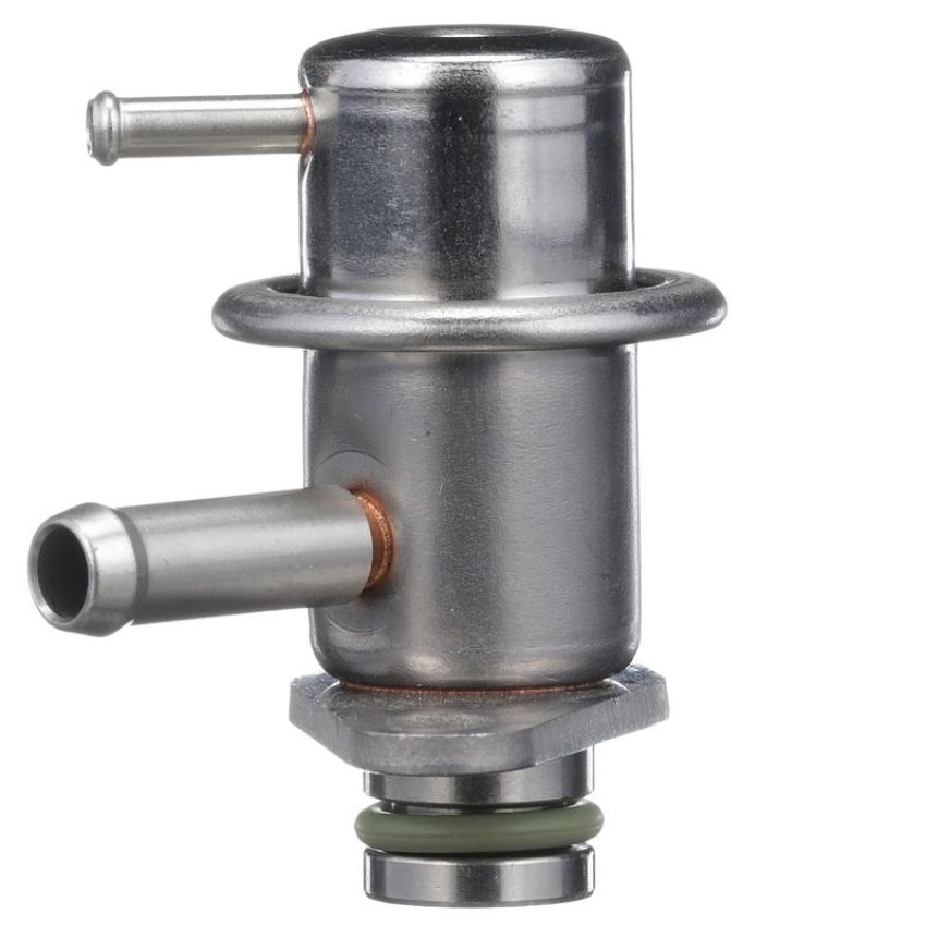 DELPHI FP10448 Fuel Injection Pressure Regulator