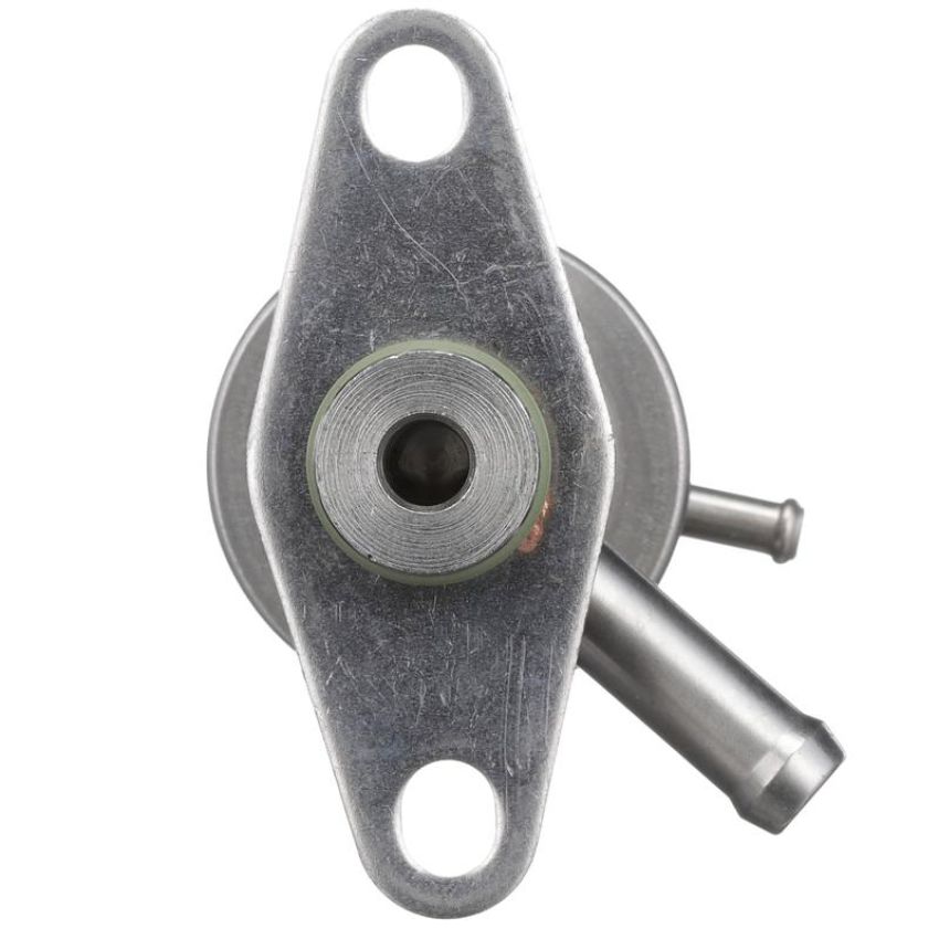 DELPHI FP10448 Fuel Injection Pressure Regulator