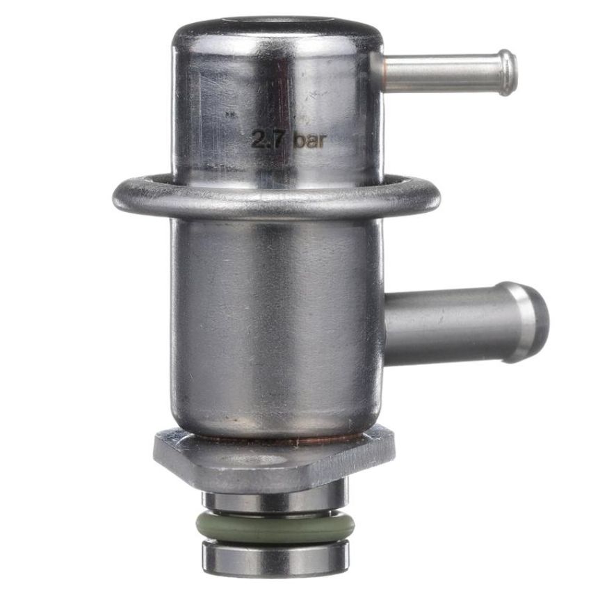 DELPHI FP10448 Fuel Injection Pressure Regulator