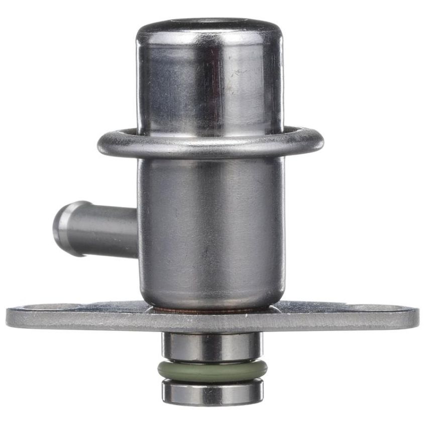 DELPHI FP10448 Fuel Injection Pressure Regulator