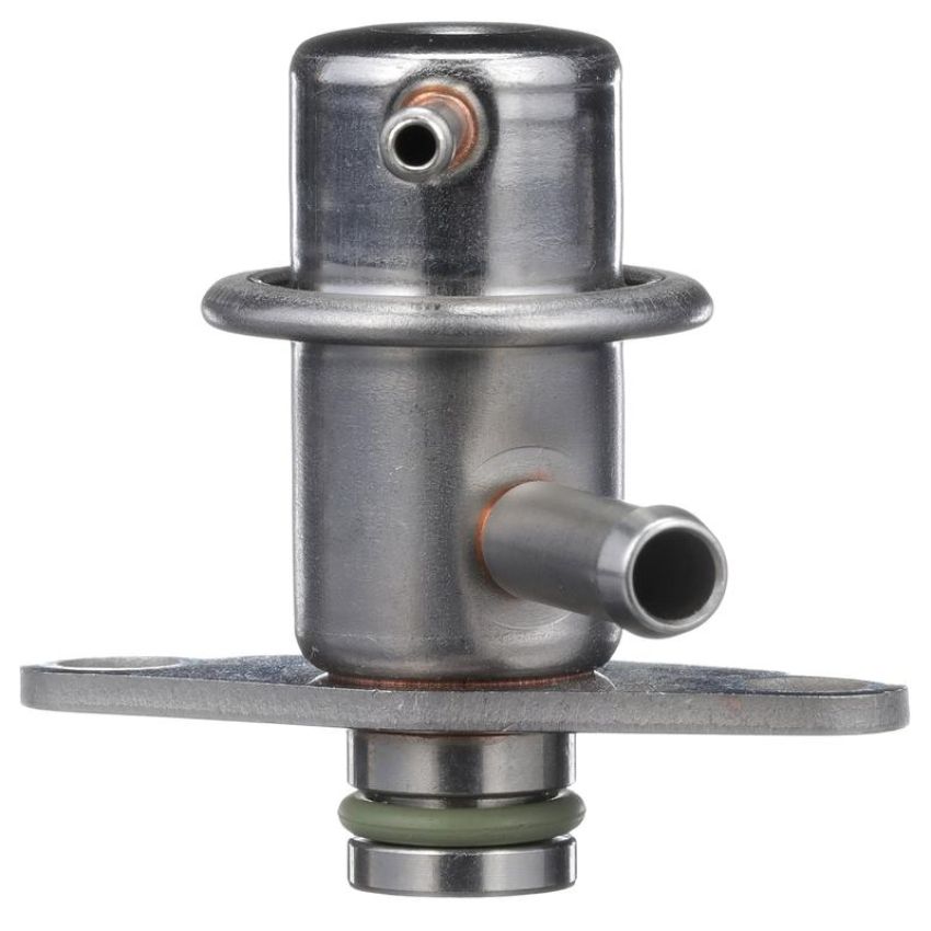 DELPHI FP10448 Fuel Injection Pressure Regulator