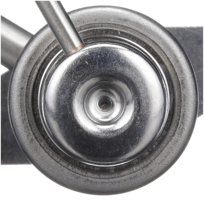 DELPHI FP10448 Fuel Injection Pressure Regulator