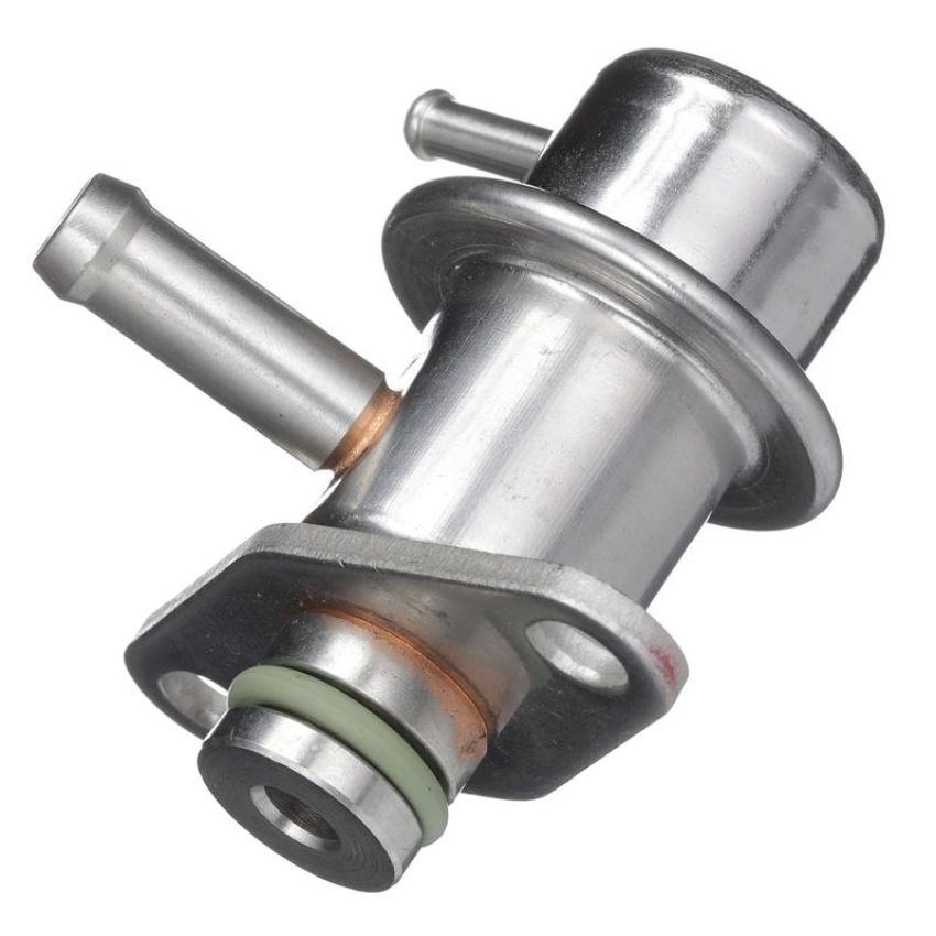 DELPHI FP10449 Fuel Injection Pressure Regulator