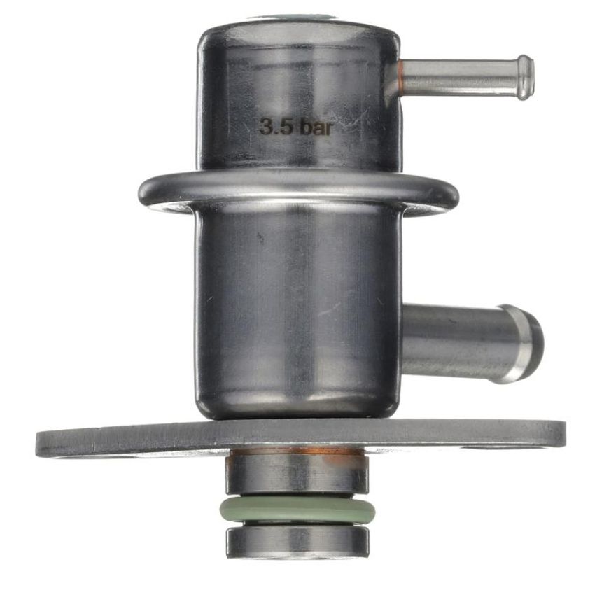 DELPHI FP10449 Fuel Injection Pressure Regulator