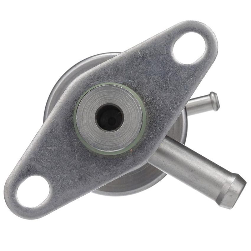 DELPHI FP10449 Fuel Injection Pressure Regulator