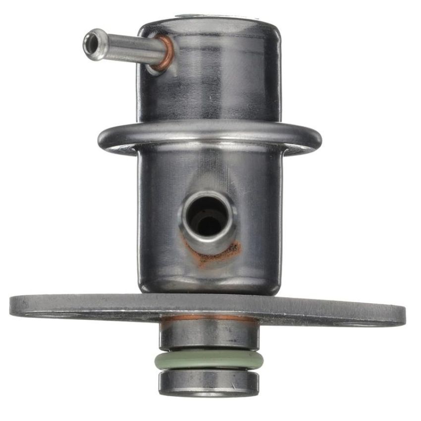 DELPHI FP10449 Fuel Injection Pressure Regulator