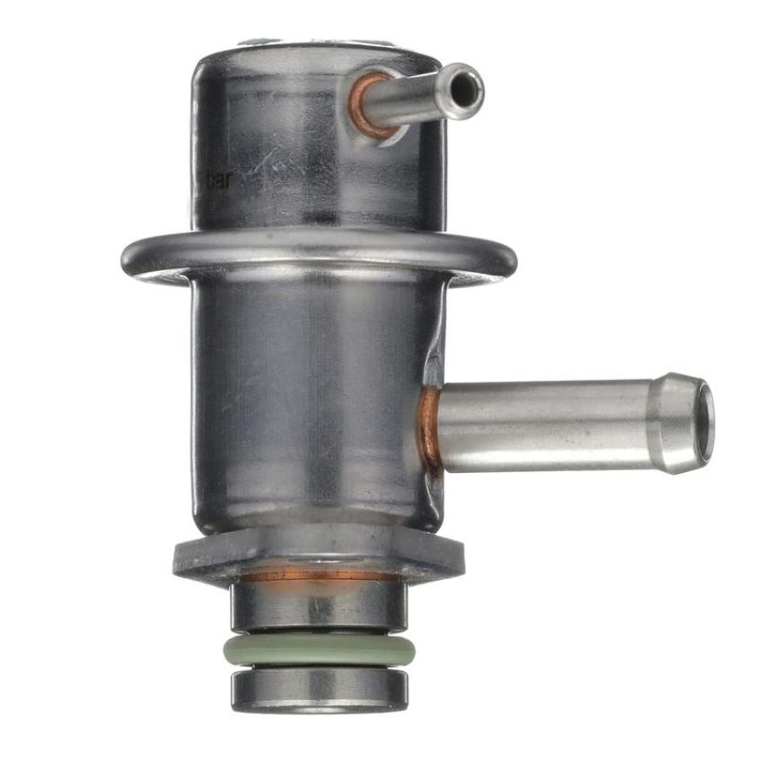 DELPHI FP10449 Fuel Injection Pressure Regulator