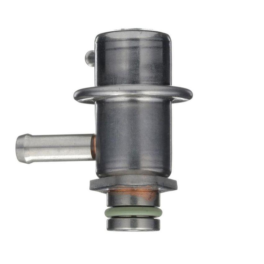 DELPHI FP10449 Fuel Injection Pressure Regulator