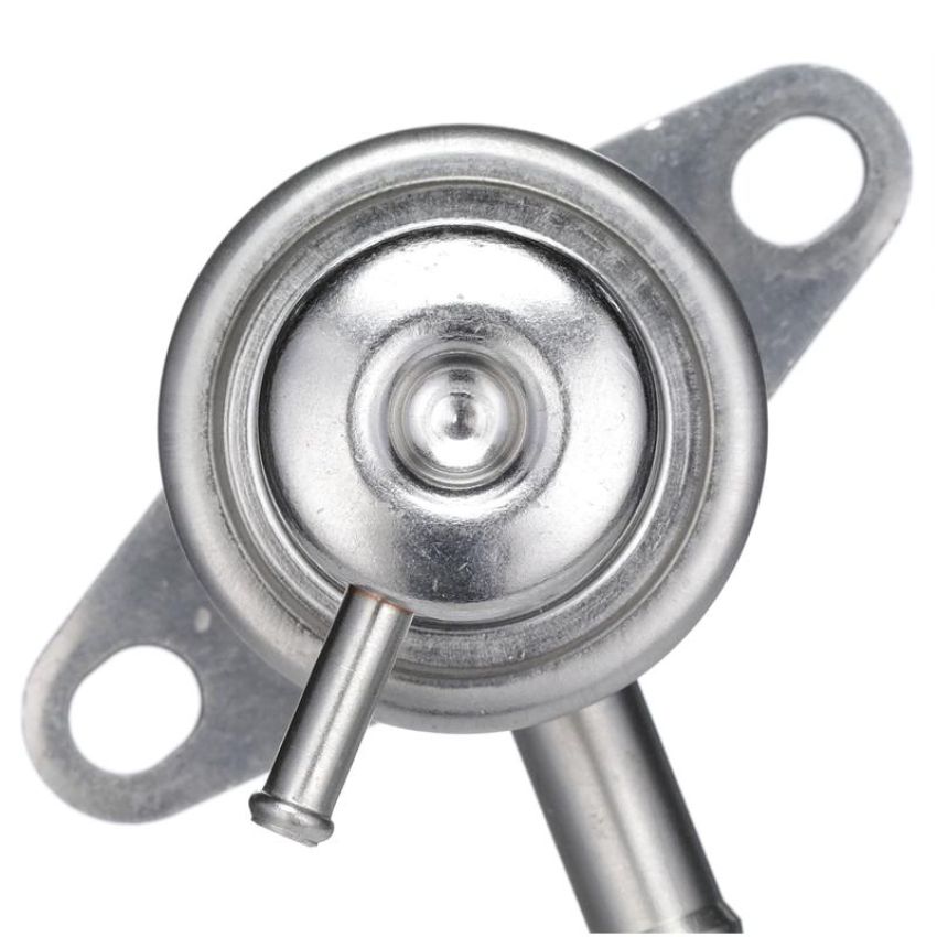 DELPHI FP10449 Fuel Injection Pressure Regulator