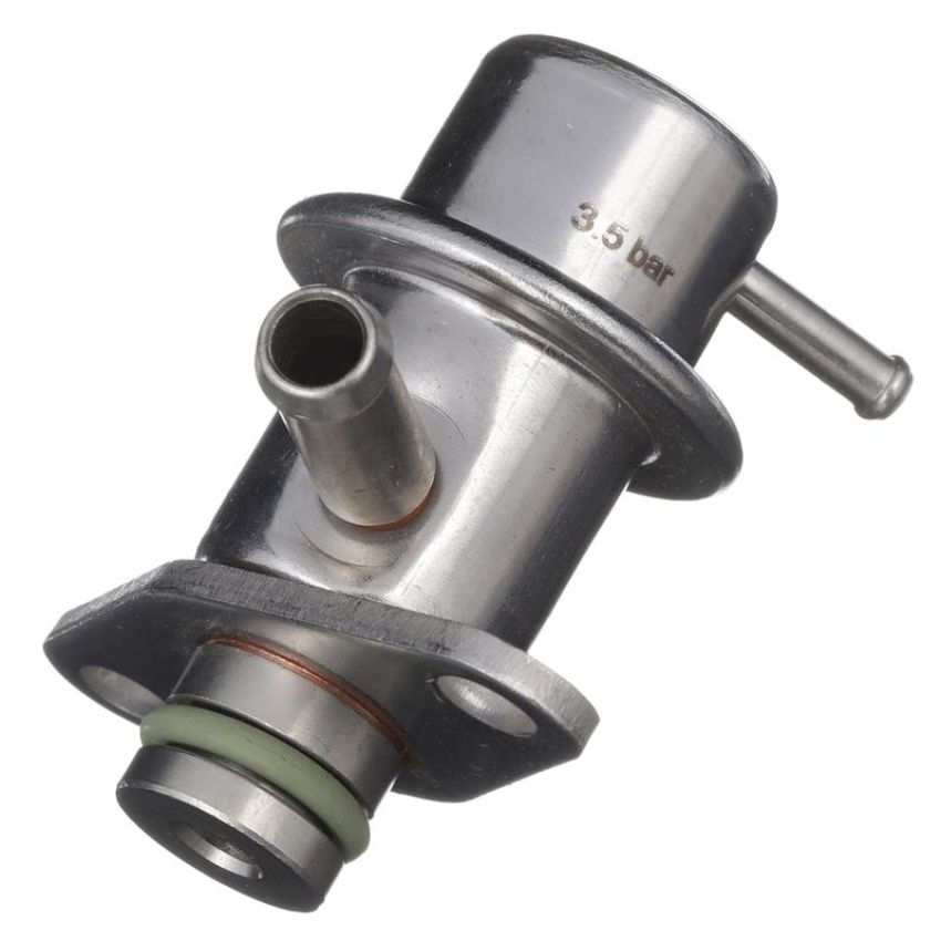 DELPHI FP10450 Fuel Injection Pressure Regulator
