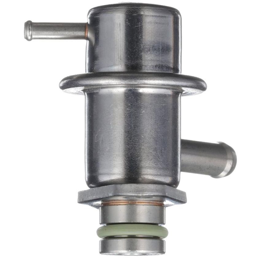 DELPHI FP10450 Fuel Injection Pressure Regulator