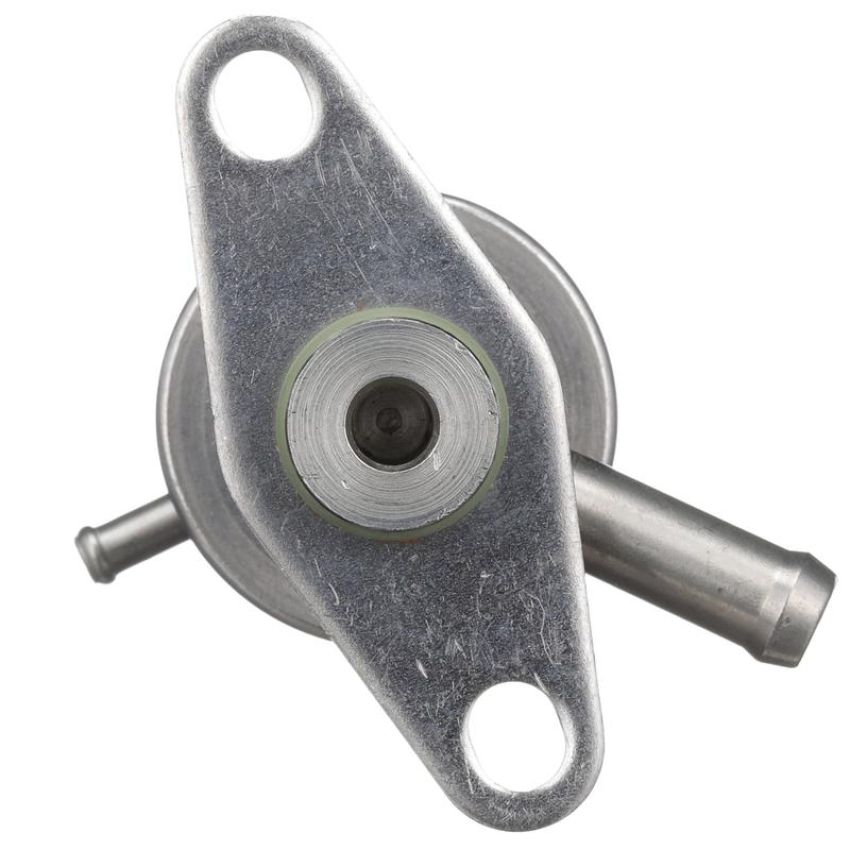 DELPHI FP10450 Fuel Injection Pressure Regulator