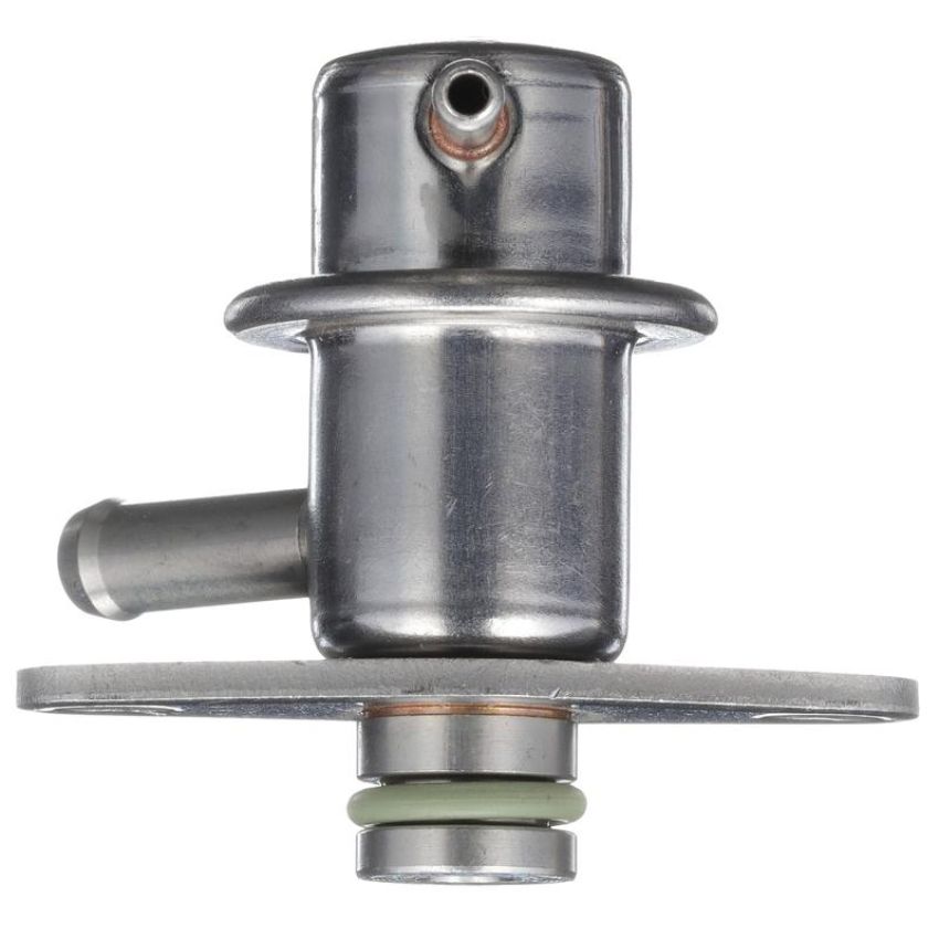 DELPHI FP10450 Fuel Injection Pressure Regulator