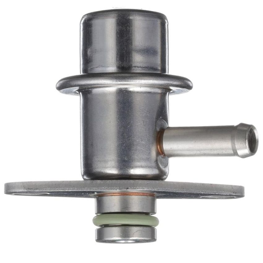 DELPHI FP10450 Fuel Injection Pressure Regulator
