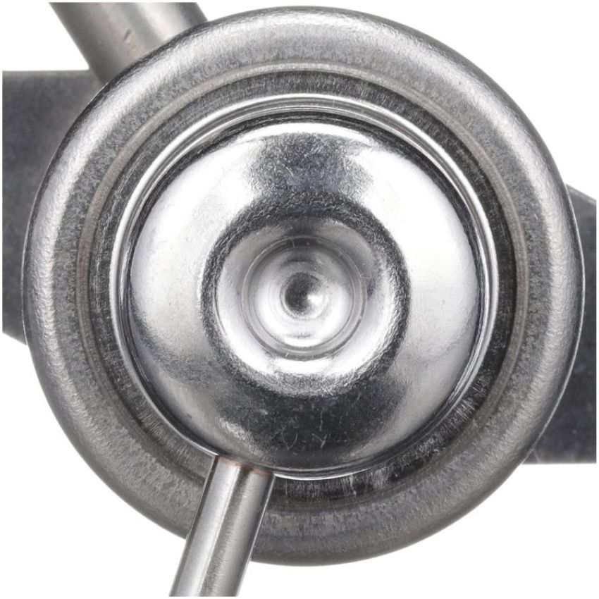 DELPHI FP10450 Fuel Injection Pressure Regulator
