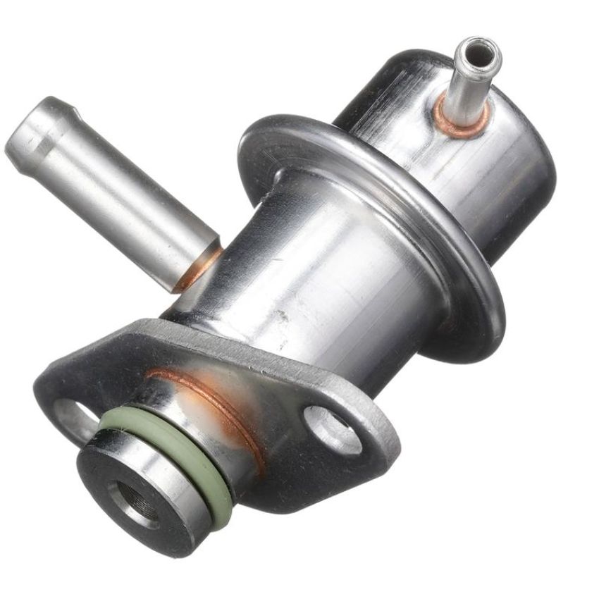 DELPHI FP10451 Fuel Injection Pressure Regulator