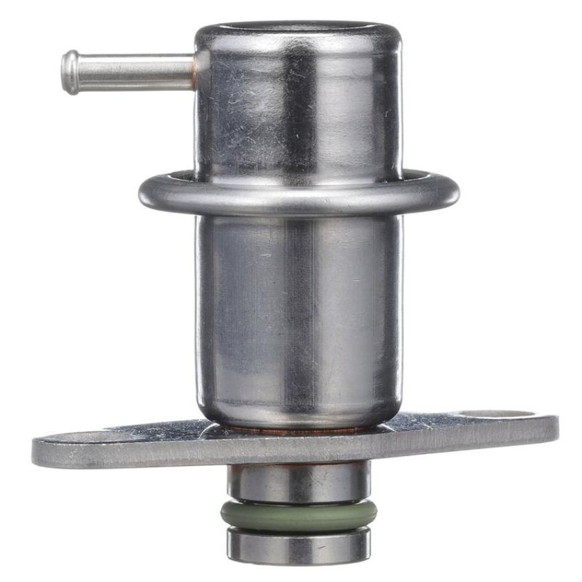 DELPHI FP10451 Fuel Injection Pressure Regulator