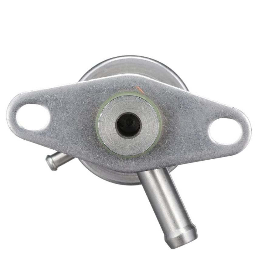 DELPHI FP10451 Fuel Injection Pressure Regulator