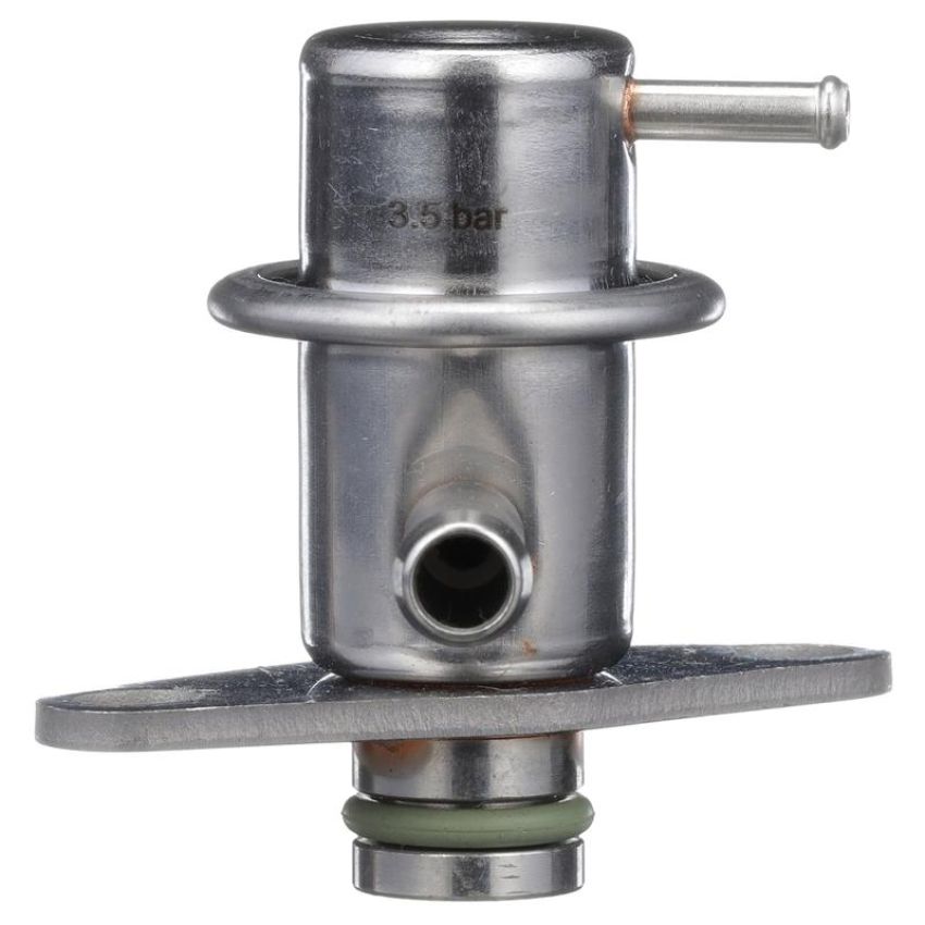 DELPHI FP10451 Fuel Injection Pressure Regulator